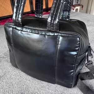 Calpack Luka Duffle Bag